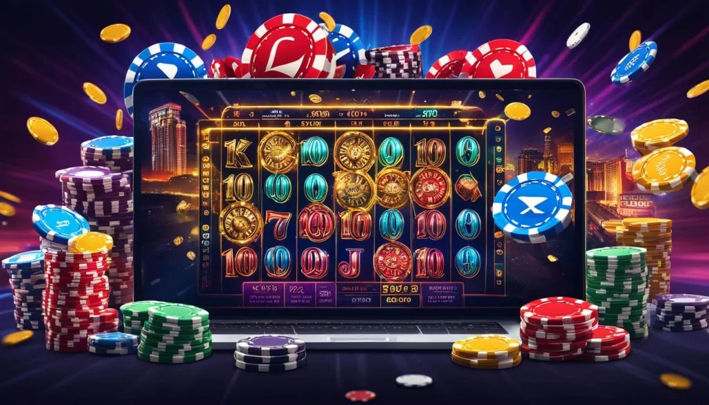Lời khuyên để chơi game an toàn tại sodo88 nổ hũ