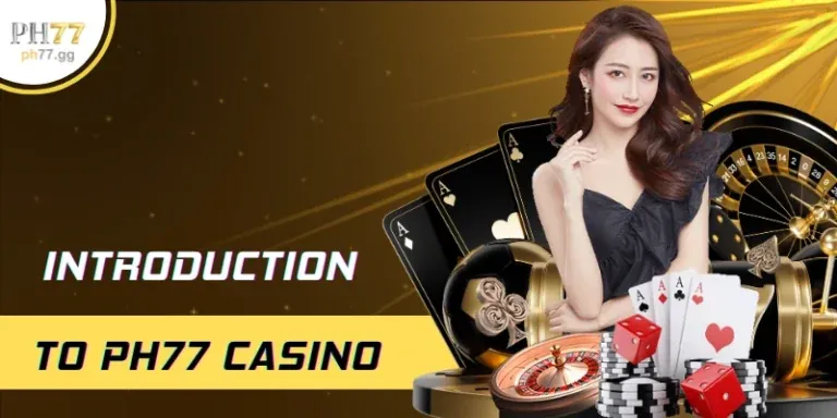 Lý do chọn SODO88 NỔ HŨ