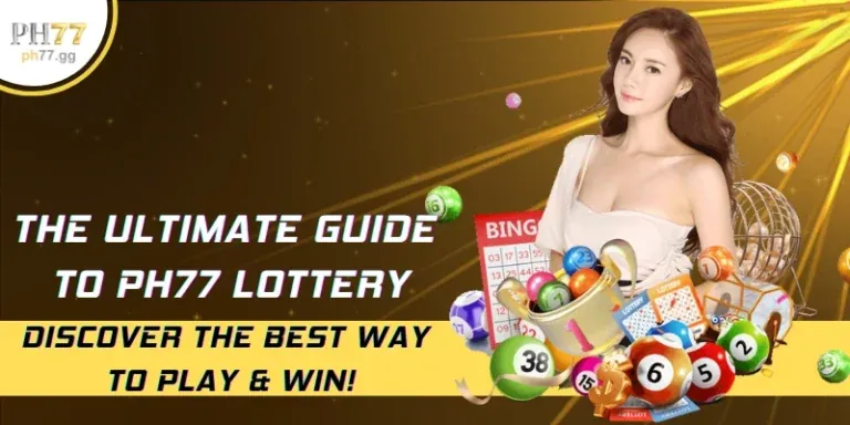 Chiến lược chơi nổ hũ thông minh