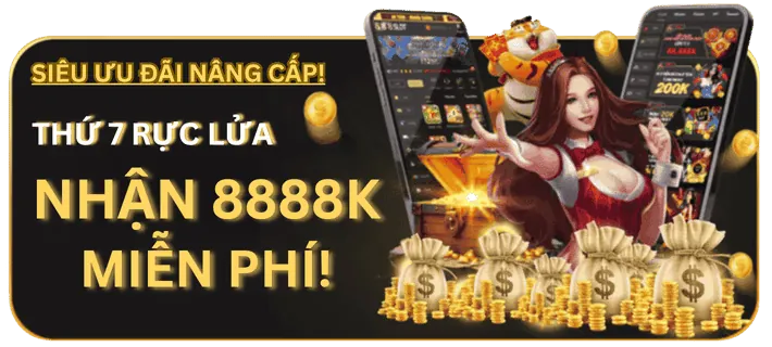 Ưu đãi và khuyến mãi Sodo88 Nổ Hũ