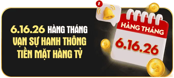 Trò chơi nổ hũ tại Sodo88