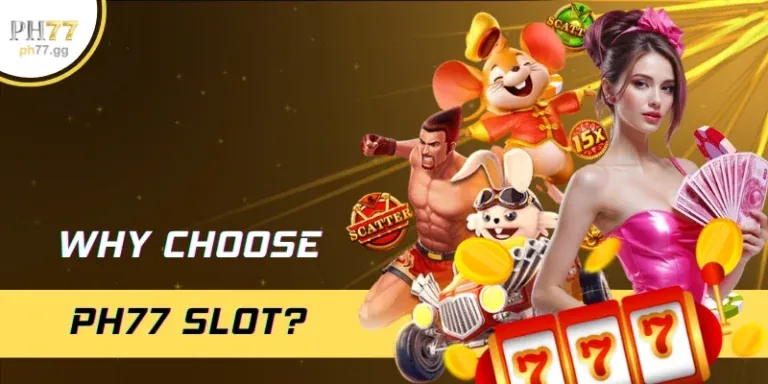 So sánh Sodo88 Nổ Hũ
