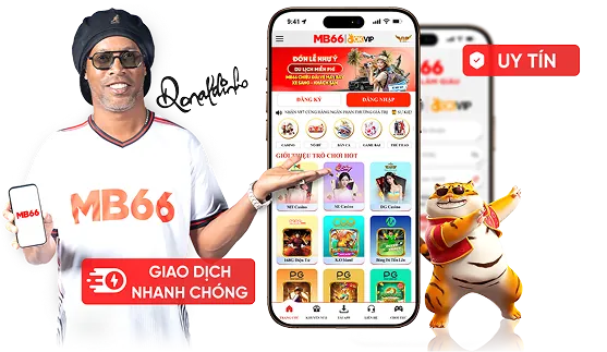Hình ảnh đa dạng các trò chơi nổ hũ, cá cược thể thao và casino của sodo88