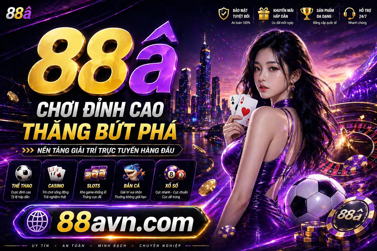 Mẹo và chiến thuật chơi Bắn cá sodo88 nổ hũ