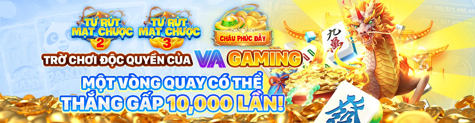 Hình ảnh đại diện cho cờ bạc có trách nhiệm tại sodo88 nổ hũ