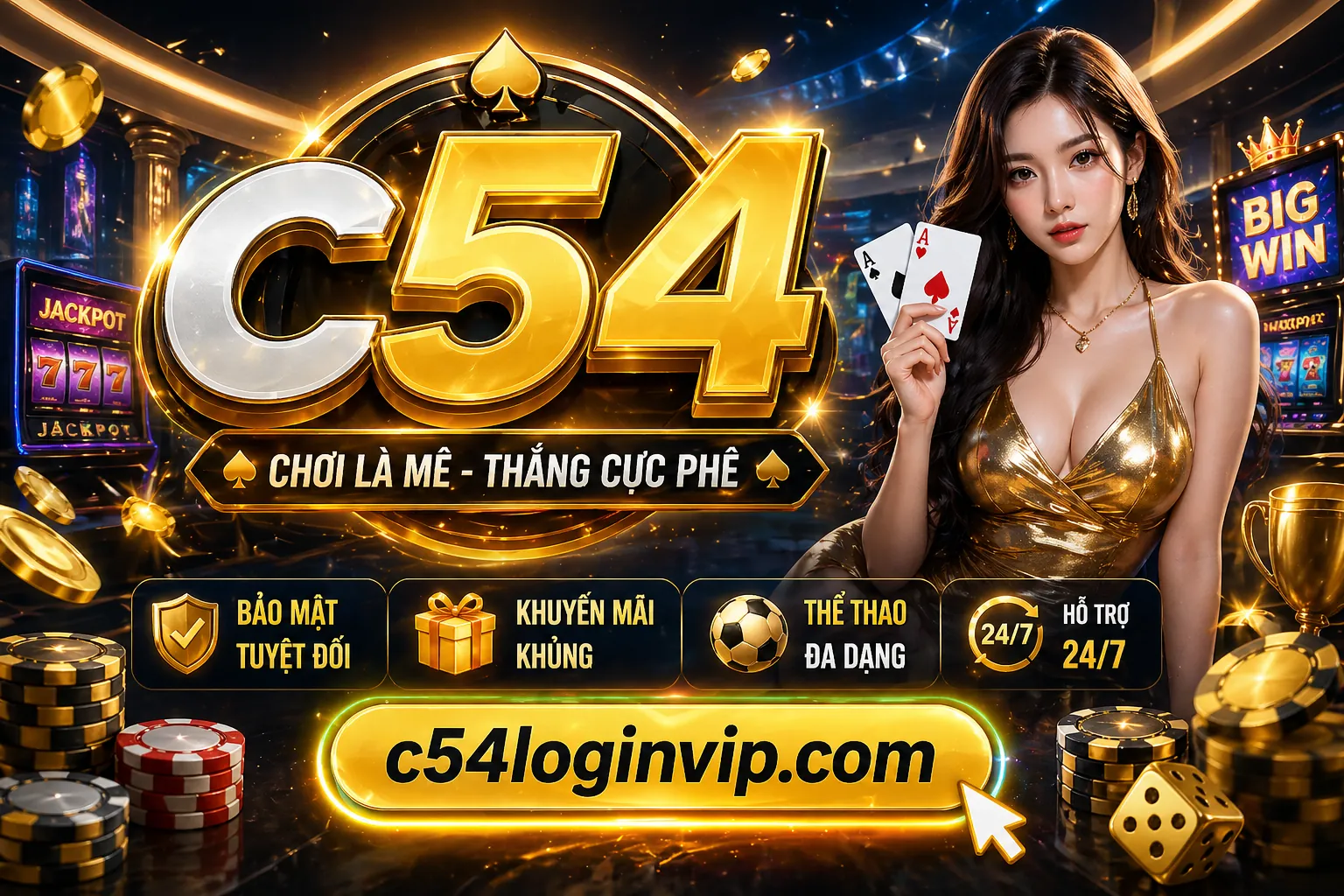 Tin tức Sodo88 Nổ Hũ mới nhất