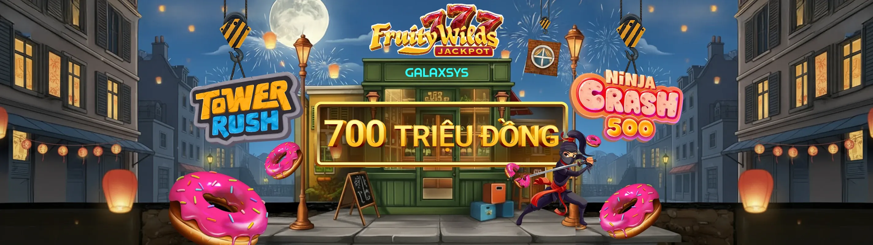 SODO88 NỔ HŨ - Trải Nghiệm Casino Trực Tuyến Đỉnh Cao