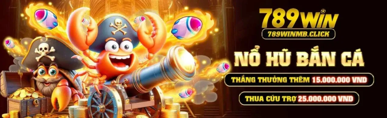 Hình ảnh chính sodo88 Nổ Hũ Jackpot
