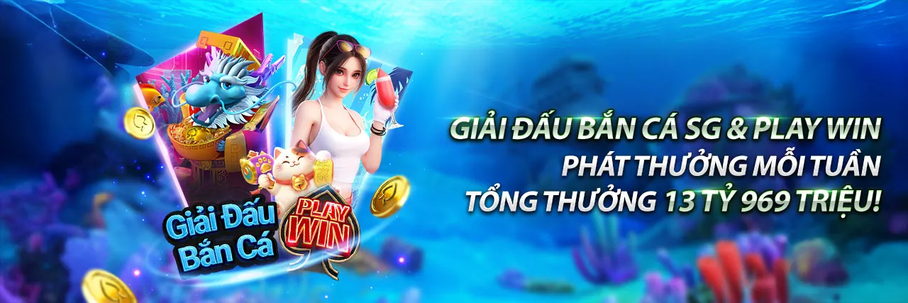 Sodo88 Nổ Hũ: Trò chơi slot hàng đầu