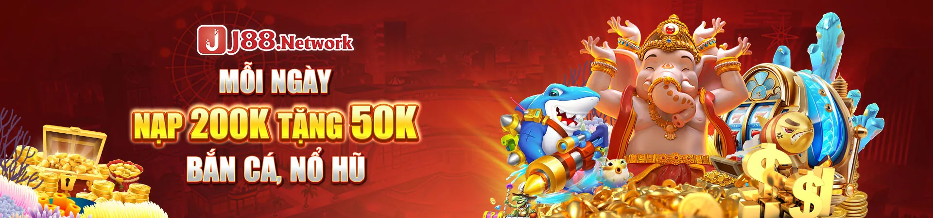 Đá Gà Trực Tuyến Sodo88 Nổ Hũ
