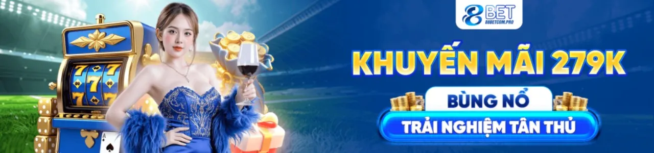 So sánh Sodo88 Nổ Hũ với các nền tảng khác
