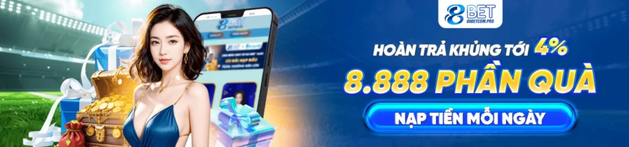 Hình ảnh chính Khu Vực VIP sodo88 nổ hũ