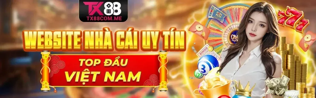 Chính Sách Cookie Sodo88 Nổ Hũ