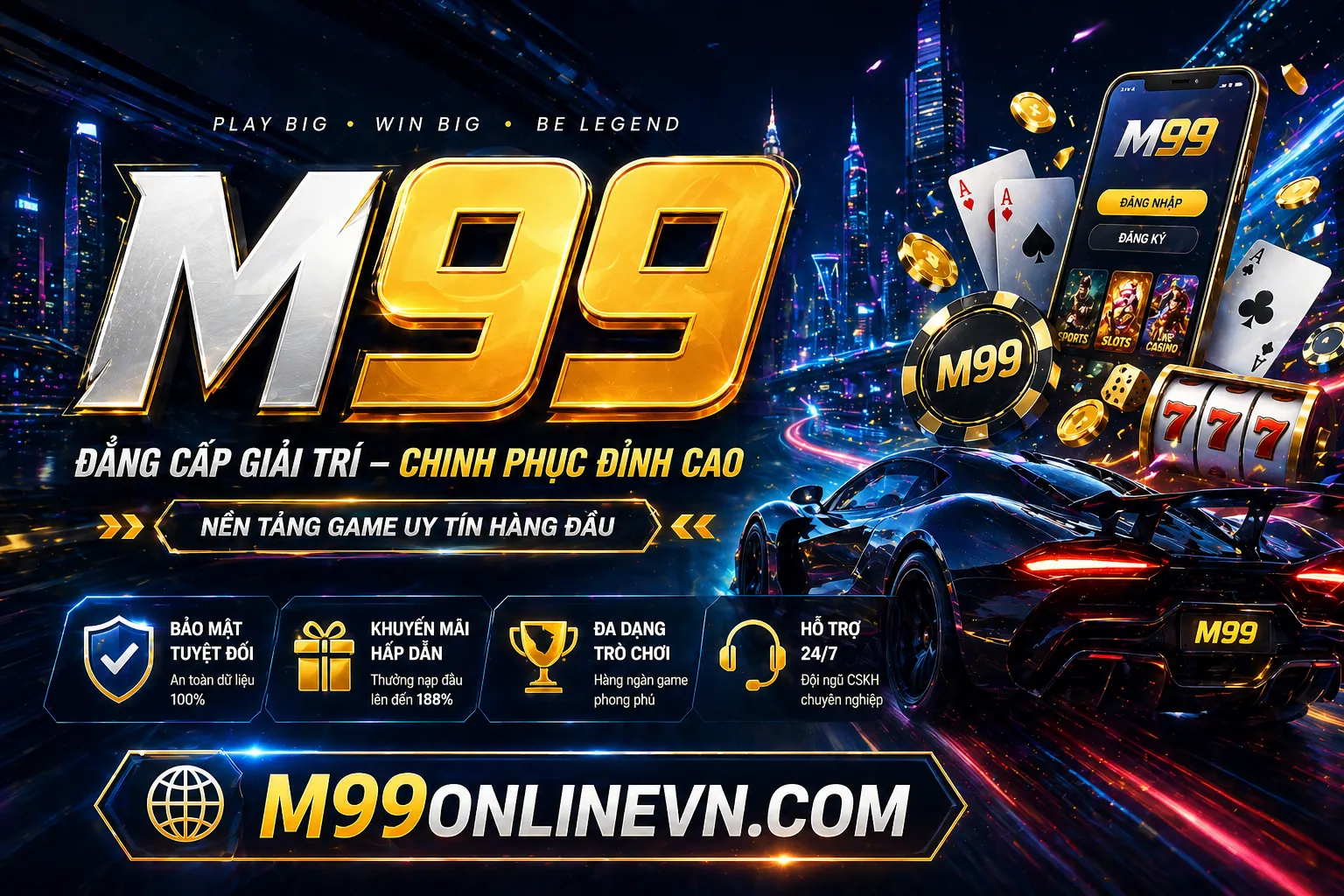 Hình ảnh giới thiệu Sodo88 Nổ Hũ