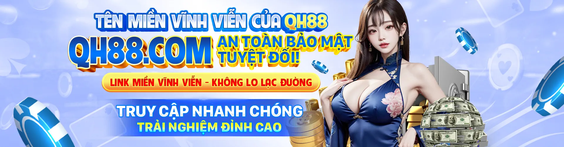 Hình ảnh đại diện Tuân thủ GDPR và bảo vệ dữ liệu cho sodo88 nổ hũ