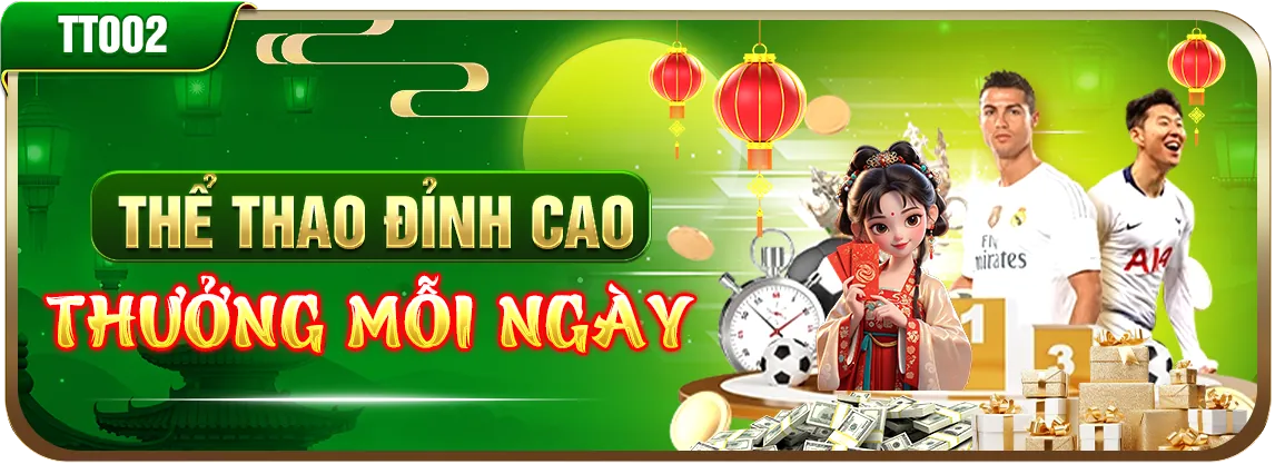 Tin Tức Sự Kiện Mới