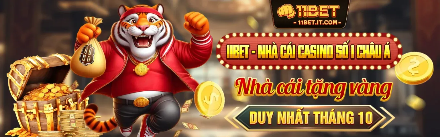 Sảnh Trò Chơi Sodo88 Nổ Hũ 2026