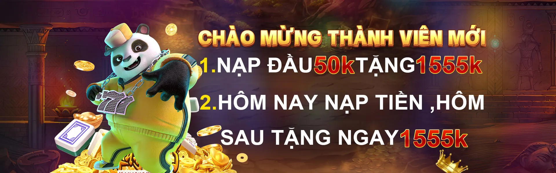Cập Nhật Tính Năng Mới