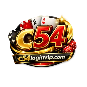 Chất lượng phát sóng cao