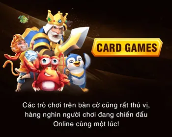 Ưu đãi và khuyến mãi