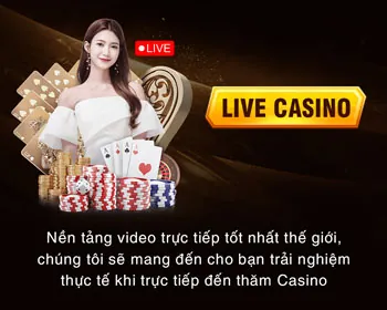 Rút tiền nhanh chóng và hạn mức linh hoạt