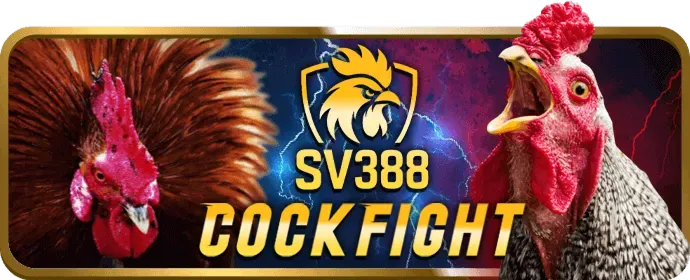 Chọn game slot yêu thích