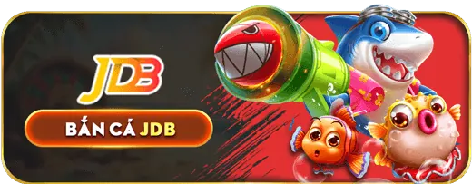 Giao dịch nạp rút tiền nhanh chóng và an toàn tại sodo88 nổ hũ