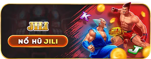 Kho game đa dạng tại sodo88 nổ hũ: nổ hũ, thể thao, casino