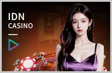 Game Nổ Hũ Sodo88
