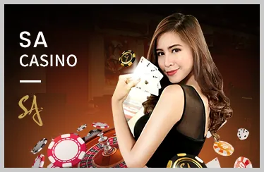 Hoàn trả hàng tuần và thưởng nạp lại