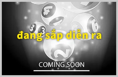 Bắn cá đổi thưởng Sodo88