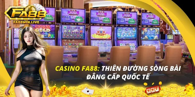 Sứ mệnh của Sodo88 Nổ Hũ
