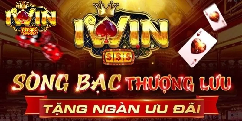Cơ chế hoạt động của trò chơi Nổ Hũ sodo88