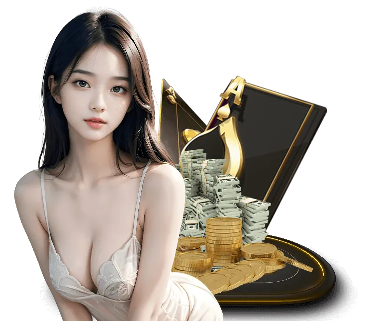 Các loại game sodo88 nổ hũ