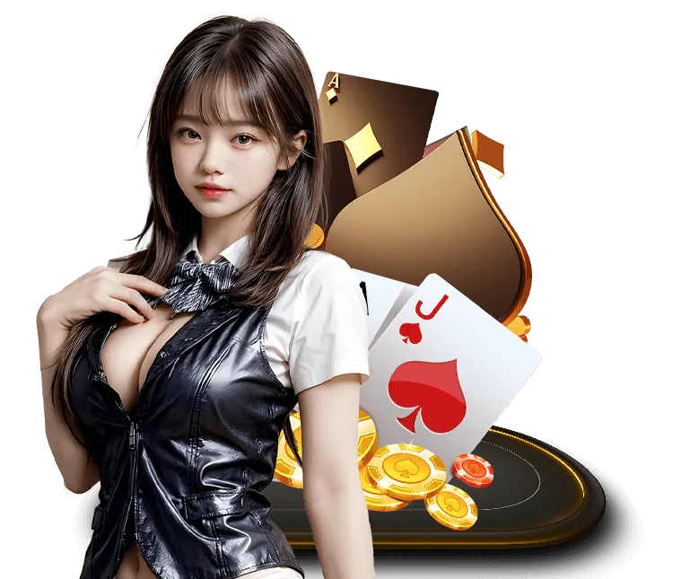 Cam kết công bằng