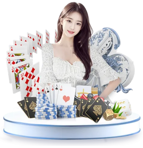 Trò chơi nổ hũ VIP